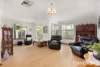 5 Dior Place, Greenfields, WA 6210-Image