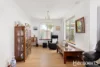 5 Dior Place, Greenfields, WA 6210-Image