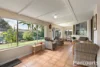 5 Dior Place, Greenfields, WA 6210-Image