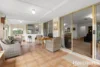5 Dior Place, Greenfields, WA 6210-Image