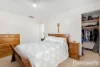 5 Dior Place, Greenfields, WA 6210-Image