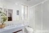 5 Dior Place, Greenfields, WA 6210-Image