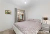 5 Dior Place, Greenfields, WA 6210-Image