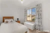 5 Dior Place, Greenfields, WA 6210-Image