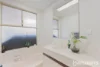 5 Dior Place, Greenfields, WA 6210-Image