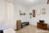 5 Dior Place, Greenfields, WA 6210-Image