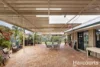 5 Dior Place, Greenfields, WA 6210-Image