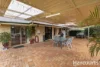 5 Dior Place, Greenfields, WA 6210-Image