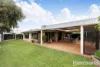 5 Dior Place, Greenfields, WA 6210-Image