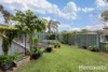 5 Dior Place, Greenfields, WA 6210-Image