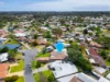 5 Dior Place, Greenfields, WA 6210-Image