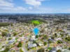 5 Dior Place, Greenfields, WA 6210-Image