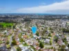 5 Dior Place, Greenfields, WA 6210-Image