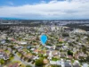 5 Dior Place, Greenfields, WA 6210-Image