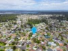 5 Dior Place, Greenfields, WA 6210-Image