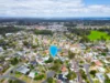 5 Dior Place, Greenfields, WA 6210-Image