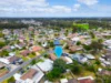 5 Dior Place, Greenfields, WA 6210-Image