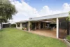 5 Dior Place, Greenfields, WA 6210-Image