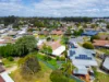 5 Dior Place, Greenfields, WA 6210-Image
