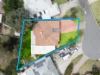 5 Dior Place, Greenfields, WA 6210-Image