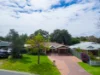 5 Dior Place, Greenfields, WA 6210-Image