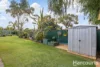 5 Dior Place, Greenfields, WA 6210-Image