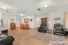 5 Dior Place, Greenfields, WA 6210-Image