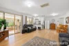 5 Dior Place, Greenfields, WA 6210-Image