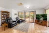 5 Dior Place, Greenfields, WA 6210-Image