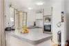 5 Dior Place, Greenfields, WA 6210-Image