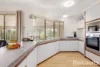 5 Dior Place, Greenfields, WA 6210-Image