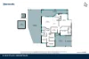 5 Dior Place, Greenfields, WA 6210-Floorplan