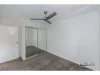 5 Diploma Street, Norman Gardens QLD 4701-Image