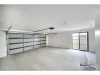 5 Diploma Street, Norman Gardens QLD 4701-Image