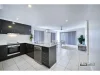5 Diploma Street, Norman Gardens QLD 4701-Image