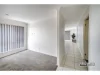 5 Diploma Street, Norman Gardens QLD 4701-Image
