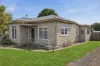 5 Diprose Street, Legerwood, Tas 7263