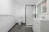 5 Diprose Street, Legerwood, Tas 7263-Image
