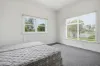 5 Diprose Street, Legerwood, Tas 7263-Image