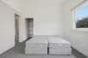 5 Diprose Street, Legerwood, Tas 7263-Image