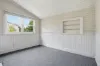 5 Diprose Street, Legerwood, Tas 7263-Image