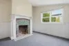 5 Diprose Street, Legerwood, Tas 7263-Image