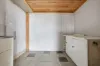 5 Diprose Street, Legerwood, Tas 7263-Image