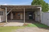 5 Diprose Street, Legerwood, Tas 7263-Image