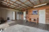 5 Diprose Street, Legerwood, Tas 7263-Image