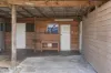 5 Diprose Street, Legerwood, Tas 7263-Image