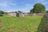 5 Diprose Street, Legerwood, Tas 7263-Image