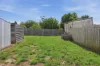 5 Diprose Street, Legerwood, Tas 7263-Image