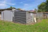 5 Diprose Street, Legerwood, Tas 7263-Image