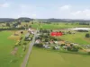 5 Diprose Street, Legerwood, Tas 7263-Image
